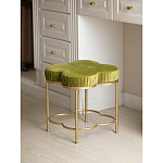 Пуф Light green lightness варинант исполнения - 6 | Loft Concept в Брянске