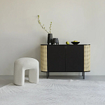 Сервант Ankio варинант исполнения - 8 | Loft Concept в Брянске