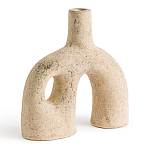 Ваза декоративная Ceramic Vase Aulin 27 варинант исполнения - 2 | Loft Concept в Брянске