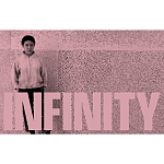 Редкое подарочное издание Yayoi Kusama: 1945 to Now варинант исполнения - 13 | Loft Concept в Брянске