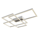 Потолочный светильник Rida 3000-4000К 78Вт варинант исполнения - 2 | Loft Concept в Брянске