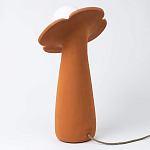 Настольная лампа TERRA [FLOW] варинант исполнения - 3 | Loft Concept в Брянске