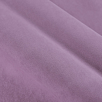 Мебельная ткань Велюр 142 см Т1-18 варинант исполнения - 1 | Loft Concept в Брянске