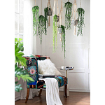 Диван Mesotrope варинант исполнения - 7 | Loft Concept в Брянске