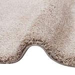 Ковер Wonderful gift варинант исполнения - 2 | Loft Concept в Брянске