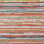 Мебельная ткань Шенилл 140 см Т3-40 варинант исполнения - 1 | Loft Concept в Брянске