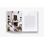 Книга Atmosphere: The Seven Elements of Great Design Howard James варинант исполнения - 1 | Loft Concept в Брянске