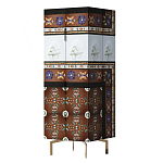 Тумба Tall Carpet Grew in Russia варинант исполнения - 2 | Loft Concept в Брянске