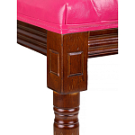 Стул French the owl is elegant варинант исполнения - 8 | Loft Concept в Брянске