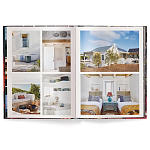 Книга Andrew Martin Interior Design Review Vol. 27 варинант исполнения - 2 | Loft Concept в Брянске