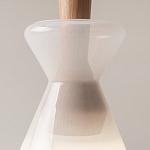 Подвесной светильник ToysС GU10 варинант исполнения - 5 | Loft Concept в Брянске