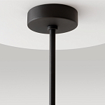 Люстра подвесная Modesto Е14 варинант исполнения - 7 | Loft Concept в Брянске