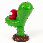 Статуэтка Seletti Love Hurts You варинант исполнения - 2 | Loft Concept в Брянске