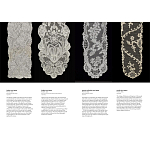 Коллекция моды Музея Виктории и Альберта 18th-Century Fashion in Detail варинант исполнения - 8 | Loft Concept в Брянске