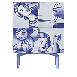 Тумба Short Dreams варинант исполнения - 1 | Loft Concept в Брянске