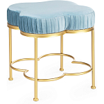 Пуф The Heavenly Cloud варинант исполнения - 1 | Loft Concept в Брянске