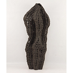 Скульптура Волновой эффект №4 варинант исполнения - 1 | Loft Concept в Брянске