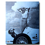 Подарочная книга Французская Ривьера Assouline The French Riviera in the 1920s Book варинант исполнения - 3 | Loft Concept в Брянске