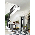 Книга Inviting Interiors: A Fresh Take on Beautiful Rooms Turner Melanie варинант исполнения - 4 | Loft Concept в Брянске