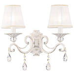 Бра Thousand double overflows варинант исполнения - 1 | Loft Concept в Брянске