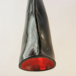 Светильник Crusta варинант исполнения - 2 | Loft Concept в Брянске