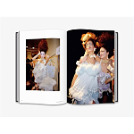 Alexander McQueen: Unseen варинант исполнения - 5 | Loft Concept в Брянске