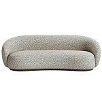 Диван Palmer варинант исполнения - 2 | Loft Concept в Брянске