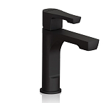 Цветной смеситель Darka варинант исполнения - 13 | Loft Concept в Брянске