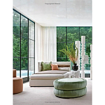 Книга Inviting Interiors: A Fresh Take on Beautiful Rooms Turner Melanie варинант исполнения - 6 | Loft Concept в Брянске