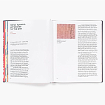 Книга по искусству Yayoi Kusama: I Spend Each Day Embracing Flowers варинант исполнения - 7 | Loft Concept в Брянске