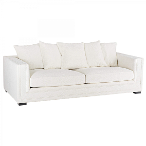 Диван Vincens Sofa