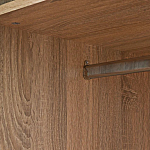 Шкаф Pauline варинант исполнения - 2 | Loft Concept в Брянске