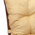 Кресло-качалка из ротанга Eloise варинант исполнения - 9 | Loft Concept в Брянске