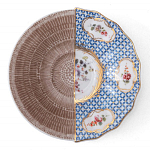 Кофейная пара Seletti Djenne варинант исполнения - 1 | Loft Concept в Брянске