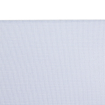 Настольная лампа с золотистой витой основой и прямоугольным белым абажуром Golden Echelon  варинант исполнения - 2 | Loft Concept в Брянске