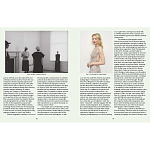 Книга Women at Work: 1900 to Now варинант исполнения - 5 | Loft Concept в Брянске