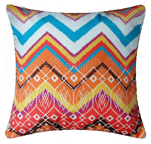 Подушка multi color 70.089