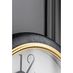 Часы настенные Singapore варинант исполнения - 7 | Loft Concept в Брянске