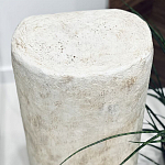 Барный стул, подставка Яр «Yar» варинант исполнения - 2 | Loft Concept в Брянске