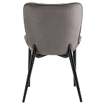 Обеденный стул без подлокотников Aristocrus варинант исполнения - 3 | Loft Concept в Брянске