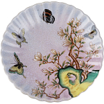 Фарфоровая чаша Восхождение Lokeriy варинант исполнения - 4 | Loft Concept в Брянске