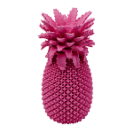 Ваза Розовый Ананас варинант исполнения - 1 | Loft Concept в Брянске
