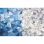 Книга Maison Lesage: Haute Couture Embroidery Mauries Patrick варинант исполнения - 10 | Loft Concept в Брянске