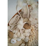 Панно «Эфир» варинант исполнения - 3 | Loft Concept в Брянске