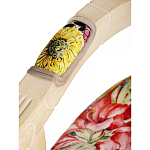 Кресло Protugea Lux варинант исполнения - 6 | Loft Concept в Брянске