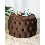 Пуф Milk chocolate варинант исполнения - 3 | Loft Concept в Брянске