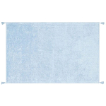 Ковер детский из хлопка  Dancre варинант исполнения - 1 | Loft Concept в Брянске