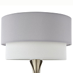 Настольный светильник Muratin Kuan варинант исполнения - 1 | Loft Concept в Брянске