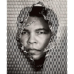 Подарочный Фотоальбом Two Million Miles by Andrew Macpherson варинант исполнения - 3 | Loft Concept в Брянске