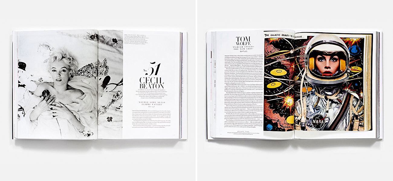 Harper`s Bazaar: 150 Years: The Greatest Moments Glenda Bailey Harper`s Bazaar: 150 Years: The Greatest Moments Glenda Bailey - Loft-Concept в Брянске
